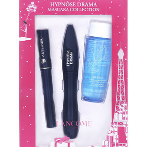 NEW!  LANCOME HYPNOSE DRAMA MASCARA COLLECTION